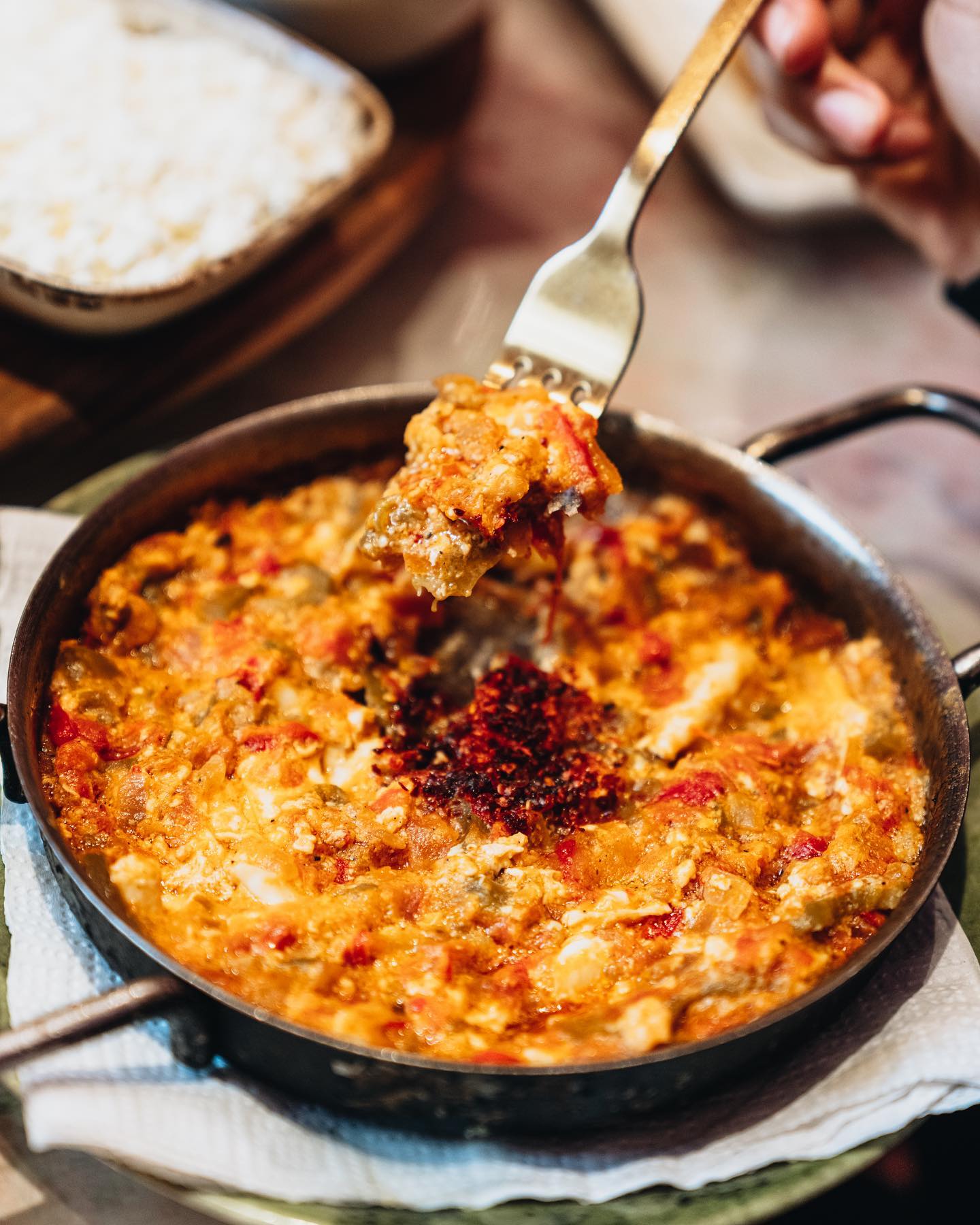 Gözleme